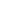 128725488_1340871926261744_4962120660180577575_n edit